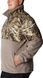 Чоловіче мисливське флісове худі Columbia Hunting Camo Hoodie. Оригінал. З США 234 фото 4