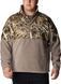 Чоловіче мисливське флісове худі Columbia Hunting Camo Hoodie. Оригінал. З США 234 фото 1