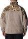 Чоловіче мисливське флісове худі Columbia Hunting Camo Hoodie. Оригінал. З США 234 фото 5