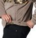 Чоловіче мисливське флісове худі Columbia Hunting Camo Hoodie. Оригінал. З США 234 фото 7