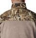 Чоловіче мисливське флісове худі Columbia Hunting Camo Hoodie. Оригінал. З США 234 фото 6