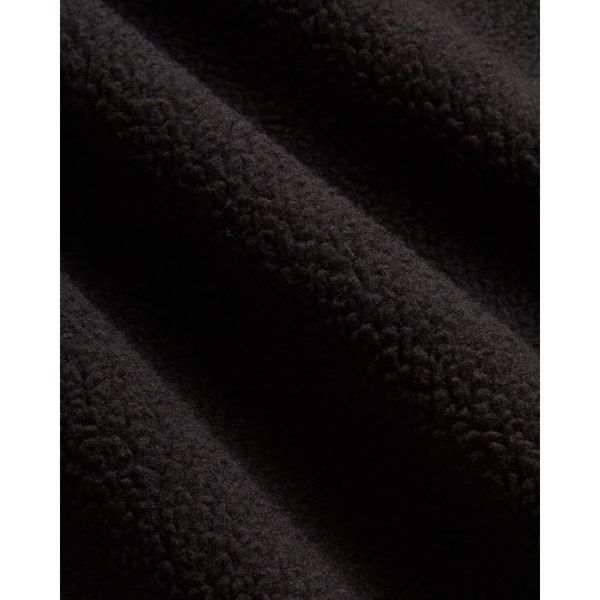 Чоловіча флісова куртка Reebok Textured Fleece Jacket. Оригінал. З США Reebok Textured8 фото