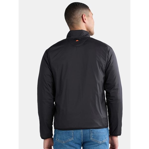 Чоловіча утеплена куртка Ozark Trail Men&rsquo;s Insulated Jacket. Оригінал. З США е78 фото