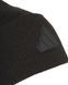 Чоловіча шапка Adidas Postseason Fold Beanie &ndash; Tall Fit Slouchy. Оригінал. З США Fold фото 4
