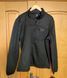 Чоловіча флісова куртка Reebok Textured Fleece Jacket. Оригінал. З США Reebok Textured8 фото 8