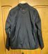 Чоловіча утеплена куртка Ozark Trail Men&rsquo;s Insulated Jacket. Оригінал. З США е78 фото 7