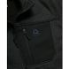 Чоловіча флісова куртка Reebok Textured Fleece Jacket. Оригінал. З США Reebok Textured8 фото 6