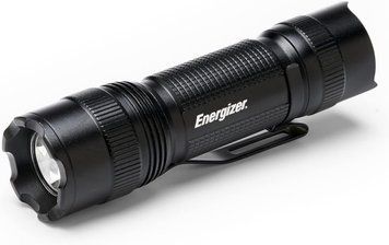 Тактичний ліхтар Energizer TAC 300. Оригінал. З США такл5 фото