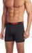 Набір чоловічих трусів Puma Athletic Boxer Briefs (3 шт). Оригінал. З США  Puma15 фото 7