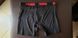Набір чоловічих трусів Puma Athletic Boxer Briefs (3 шт). Оригінал. З США  Puma15 фото 11