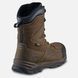 Мисливські черевики Irish Setter Terrain (8-inch). Оригінал. З США 1ц фото 5