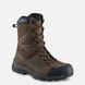 Мисливські черевики Irish Setter Terrain (8-inch). Оригінал. З США 1ц фото 3
