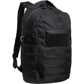 Тактичний рюкзак SJK Slumberjack Chaos (20 L). Оригінал. З США SJK 2 фото
