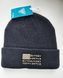 Зимова шапка Columbia Mesh Patch Beanie. Оригінал. З США Patch  фото 2
