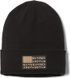Зимова шапка Columbia Mesh Patch Beanie. Оригінал. З США Patch  фото 1