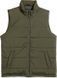 Чоловічий утеплений жилет Amazon Essentials Puffer Vest. Оригінал. З США рп фото 5