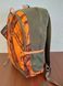 Мисливський рюкзак Allen Company Terrain Delta Mossy Oak Blaze. Оригінал. З США 76 фото 10