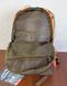 Мисливський рюкзак Allen Company Terrain Delta Mossy Oak Blaze. Оригінал. З США 76 фото 14