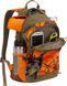 Мисливський рюкзак Allen Company Terrain Delta Mossy Oak Blaze. Оригінал. З США 76 фото 2