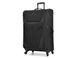 Велика дорожня валіза U.S. Traveler 100L . Оригінал. З США Traveler100 фото 9