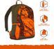 Мисливський рюкзак Allen Company Terrain Delta Mossy Oak Blaze. Оригінал. З США 76 фото 4
