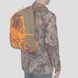 Мисливський рюкзак Allen Company Terrain Delta Mossy Oak Blaze. Оригінал. З США 76 фото 6