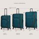 Велика дорожня валіза U.S. Traveler 100L . Оригінал. З США Traveler100 фото 6