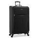 Велика дорожня валіза U.S. Traveler 100L . Оригінал. З США Traveler100 фото 1