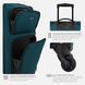 Велика дорожня валіза U.S. Traveler 100L . Оригінал. З США Traveler100 фото 5