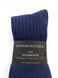 Набір шкарпеток Banana Republic Dress Sock (6 пар). Оригінал. З США ншб фото 5
