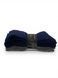 Набір шкарпеток Banana Republic Dress Sock (6 пар). Оригінал. З США ншб фото 1