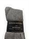 Набір шкарпеток Banana Republic Dress Sock (6 пар). Оригінал. З США ншб фото 6