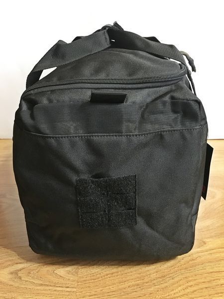 Тактична сумка 5.11 PT-R&reg; Daily Grind Duffel (32 L). Оригінал. З США сумка 5.11 ч фото