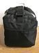 Тактична сумка 5.11 PT-R&reg; Daily Grind Duffel (32 L). Оригінал. З США сумка 5.11 ч фото 10