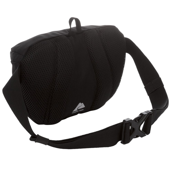 Поясна сумка  бананка Ozark Trail 2.5L Waist Pack. Оригінал. З США Ozark Trail 2.5 фото