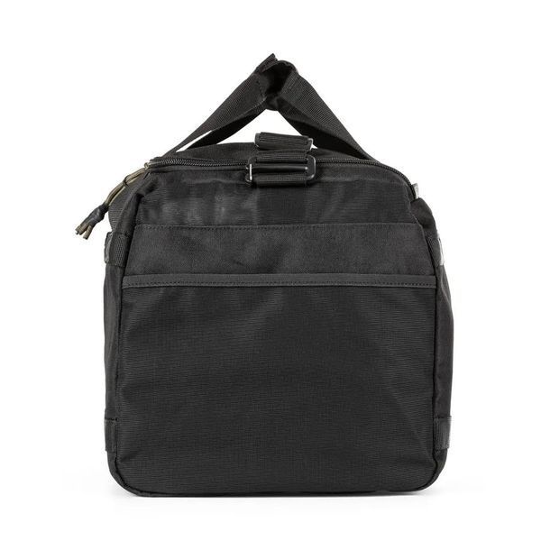 Тактична сумка 5.11 PT-R&reg; Daily Grind Duffel (32 L). Оригінал. З США сумка 5.11 ч фото