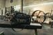 Тактична сумка 5.11 PT-R&reg; Daily Grind Duffel (32 L). Оригінал. З США сумка 5.11 ч фото 15