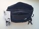 Поясна сумка  бананка Ozark Trail 2.5L Waist Pack. Оригінал. З США Ozark Trail 2.5 фото 10