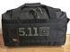 Тактична сумка 5.11 PT-R&reg; Daily Grind Duffel (32 L). Оригінал. З США сумка 5.11 ч фото 6
