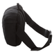 Поясна сумка  бананка Ozark Trail 2.5L Waist Pack. Оригінал. З США Ozark Trail 2.5 фото 4