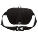 Поясна сумка  бананка Ozark Trail 2.5L Waist Pack. Оригінал. З США Ozark Trail 2.5 фото 7