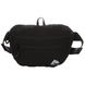 Поясна сумка  бананка Ozark Trail 2.5L Waist Pack. Оригінал. З США Ozark Trail 2.5 фото 3