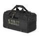 Тактична сумка 5.11 PT-R&reg; Daily Grind Duffel (32 L). Оригінал. З США сумка 5.11 ч фото 2