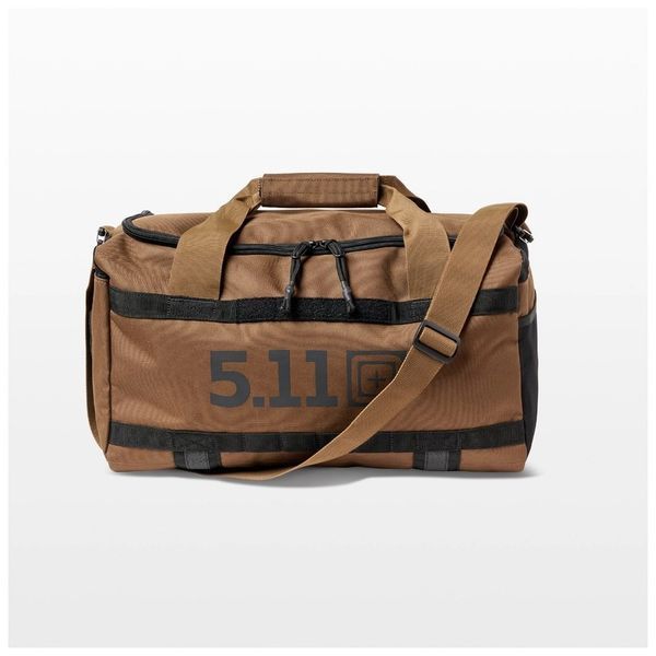 Тактична сумка 5.11 PT-R&reg; Daily Grind Duffel (32 L). Оригінал. З США с5.11 с фото