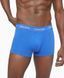 Набір трусів Calvin Klein Micro-Stretch Trunk (3 шт). Оригінал. З США 00 фото 2