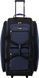 Дорожня сумка на колесах Wrangler 30" Multi-Pocket Rolling Duffel Bag 76.6 л. Оригінал. З США Wrangler 302 фото 2