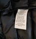 Чоловічий утеплений жилет Ozark Trail Puffer Vest. Оригінал. З США па фото 12