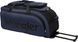Дорожня сумка на колесах Wrangler 30" Multi-Pocket Rolling Duffel Bag 76.6 л. Оригінал. З США Wrangler 302 фото 3
