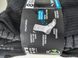 Набір спортивних шкарпеток Puma DryCell (8 пар). Оригінал. З США нспу фото 5