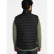 Чоловічий утеплений жилет Ozark Trail Puffer Vest. Оригінал. З США па фото 4
